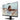 Alternate-Image12 Image for MSI Modern AM272P-821US - 27" IPS Display - All-in-One PC- Intel Core 7-150U - 32 GB - 1TB NVMe SSD - W11P - 3Y Warranty