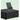 Alternate-Image7 Image for MSI Cubi NUC 010BUS Mini PC Barebone, Intel Core 5-120U, Non-OS, 3Y Advanced Replacement