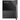 Alternate-Image8 Image for MSI Modern AM272P-821US - 27" IPS Display - All-in-One PC- Intel Core 5 120U - 16 GB - 1 TB SSD - W11P - 3Y Warranty