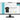 Alternate-Image6 Image for MSI Modern AM272P-821US - 27" IPS Display - All-in-One PC- Intel Core 5 120U - 16 GB - 1 TB SSD - W11P - 3Y Warranty