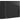 Alternate-Image24 Image for MSI Modern AM242TP-1098US - 24" IPS Touchscreen Display - All-in-One PC- Intel Core 3-100U - 8 GB - 512 GB SSD -W11P - 3Y Warranty