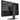Alternate-Image2 Image for MSI Modern AM272P 1M-819US - All-in-One Computer - Intel Core Ultra 7 150U - 32 GB - 1 TB PCI Express NVMe SSD - 27" Full HD IPS Display - Desktop - Black - W11 - 1Y Warranty