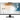 Main Image for MSI Modern AM272P 1M-819US - All-in-One Computer - Intel Core Ultra 7 150U - 32 GB - 1 TB PCI Express NVMe SSD - 27" Full HD IPS Display - Desktop - Black - W11 - 1Y Warranty