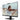 Alternate-Image7 Image for MSI Modern AM272P 1M-819US - All-in-One Computer - Intel Core Ultra 7 150U - 32 GB - 1 TB PCI Express NVMe SSD - 27" Full HD IPS Display - Desktop - Black - W11 - 1Y Warranty