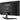 Alternate-Image1 Image for TUF VG27VQ3B 27" Class Full HD Curved Screen Gaming LED Monitor - 16:9 - Black
