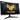 Right Image for TUF VG27VQ3B 27" Class Full HD Curved Screen Gaming LED Monitor - 16:9 - Black