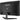 Alternate-Image2 Image for TUF VG27VQ3B 27" Class Full HD Curved Screen Gaming LED Monitor - 16:9 - Black