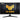 Front Image for TUF VG27VQ3B 27" Class Full HD Curved Screen Gaming LED Monitor - 16:9 - Black