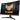 Main Image for TUF VG27VQ3B 27" Class Full HD Curved Screen Gaming LED Monitor - 16:9 - Black