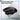 Alternate-Image5 Image for Logitech G G309 LIGHTSPEED Wireless Gaming Mouse with LIGHTFORCE Switches