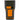 Rear Image for P-touch PT-E510VP Electronic Label Maker