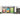 Alternate-Image4 Image for LG 55'' FHD High Bright Window Facing Display with Anti-Discoloration Technology