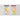Alternate-Image13 Image for LG 55'' FHD High Bright Window Facing Display with Anti-Discoloration Technology