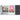 Life-Style Image for LG 55'' FHD High Bright Window Facing Display with Anti-Discoloration Technology
