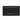 Rear Image for LG 55'' FHD High Bright Window Facing Display with Anti-Discoloration Technology