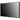 Alternate-Image1 Image for LG 55'' FHD High Bright Window Facing Display with Anti-Discoloration Technology