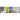 Alternate-Image9 Image for LG 55'' FHD High Bright Window Facing Display with Anti-Discoloration Technology