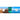 Alternate-Image8 Image for LG 55'' FHD High Bright Window Facing Display with Anti-Discoloration Technology