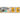 Alternate-Image6 Image for LG 55'' FHD High Bright Window Facing Display with Anti-Discoloration Technology
