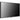 Alternate-Image2 Image for LG 55'' FHD High Bright Window Facing Display with Anti-Discoloration Technology