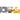 Alternate-Image7 Image for LG 55'' FHD High Bright Window Facing Display with Anti-Discoloration Technology