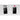 Alternate-Image12 Image for LG 55'' FHD High Bright Window Facing Display with Anti-Discoloration Technology