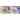 Alternate-Image10 Image for LG 55'' FHD High Bright Window Facing Display with Anti-Discoloration Technology