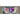 Alternate-Image5 Image for LG 55'' FHD High Bright Window Facing Display with Anti-Discoloration Technology