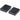 Alternate-Image1 Image for StarTech 10/100 Ethernet Extender Kit Up to 0.5mi (800m), Long-Range LAN Over Single Pair Wire/RJ45 UTP For IP Camera/WiFi AP, TAA