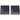 Alternate-Image3 Image for StarTech 10/100 Ethernet Extender Kit Up to 0.5mi (800m), Long-Range LAN Over Single Pair Wire/RJ45 UTP For IP Camera/WiFi AP, TAA