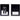 Alternate-Image5 Image for StarTech 10/100 Ethernet Extender Kit Up to 0.5mi (800m), Long-Range LAN Over Single Pair Wire/RJ45 UTP For IP Camera/WiFi AP, TAA