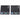 Alternate-Image2 Image for StarTech 10/100 Ethernet Extender Kit Up to 0.5mi (800m), Long-Range LAN Over Single Pair Wire/RJ45 UTP For IP Camera/WiFi AP, TAA