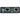 Alternate-Image4 Image for StarTech 10/100 Ethernet Extender Kit Up to 0.5mi (800m), Long-Range LAN Over Single Pair Wire/RJ45 UTP For IP Camera/WiFi AP, TAA