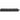 Alternate-Image9 Image for HP USB-C Travel Hub G3