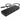 Alternate-Image3 Image for HP USB-C Travel Hub G3