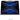 Alternate-Image5 Image for Targus&reg; VersaVu&reg; Slim Case for iPad Pro&reg; 13-inch (M5/M4)