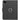 Rear Image for Targus&reg; VersaVu&reg; Slim Case for iPad Pro&reg; 11-inch (M5/M4)