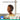 Alternate-Image1 Image for Logitech Zone 305 for Business, Wireless Bluetooth Headset With Microphone, for Google Meet, Google Voice, Zoom, Compatible With Windows, Mac, Chrome, Linux, iOS, iPadOS, Android, Black