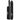 Left Image for MAXCases Explorer 5 Work-In Case w/Pocket 11" w/ Shoulder Strap (Black)
