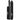 Left Image for MAXCases Explorer 5 Work-In Case w/Pocket 14" w/ Shoulder Strap (Black)