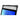 Alternate-Image3 Image for MAXCases Extreme Shell-F3 Slide Chromebook Case for Lenovo 300e/100e and 300w/100w G4 Chromebook 11.6" (ver 82W0/82W1 for 100e) (NOT 83G) (Gray/Clear)