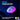 Alternate-Image2 Image for Logitech G G309 LIGHTSPEED Wireless Gaming Mouse