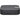 Main Image for Asus Chromebox 5a CHROMEBOX5A-S5081UNENT Chromebox - Intel Core i5 13th Gen i5-1335U - 8 GB - 128 GB SSD - Mini PC - Eco Black