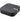 Top Image for Asus Chromebox 5a CHROMEBOX5A-S5081UNENT Chromebox - Intel Core i5 13th Gen i5-1335U - 8 GB - 128 GB SSD - Mini PC - Eco Black