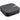 Right Image for Asus Chromebox 5a CHROMEBOX5A-SC041UN Chromebox - Intel Celeron 7305 - 4 GB - 128 GB SSD - Mini PC - Eco Black