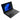 Alternate-Image1 Image for Lenovo V14 G5 IRL 83HD000VUS 14" Notebook - Full HD - Intel Core 3 100U - 8 GB - 256 GB SSD - English Keyboard - Business Black