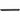 Left Image for Lenovo V14 G5 IRL 83HD000VUS 14" Notebook - Full HD - Intel Core 3 100U - 8 GB - 256 GB SSD - English Keyboard - Business Black