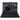 Main Image for Lenovo ThinkPad P1 Gen 7 21KV000PUS 16" Touchscreen Mobile Workstation - WQUXGA - 60 Hz - Intel Core Ultra 7 155H - Intel Evo Platform - 32 GB - 1 TB SSD - English Keyboard - Black