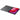 Alternate-Image18 Image for Lenovo Tab M11 TB330FU Tablet - 11" WUXGA - MediaTek MT6769H Helio G88 (12 nm) Octa-core - 4 GB - 64 GB Storage - Android 13 - Luna Gray