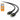 Main Image for C2G 6ft (1.8m) TAA-Compliant Plus Series Premium High Speed HDMI&reg; Cable with Ethernet - 4K 60Hz